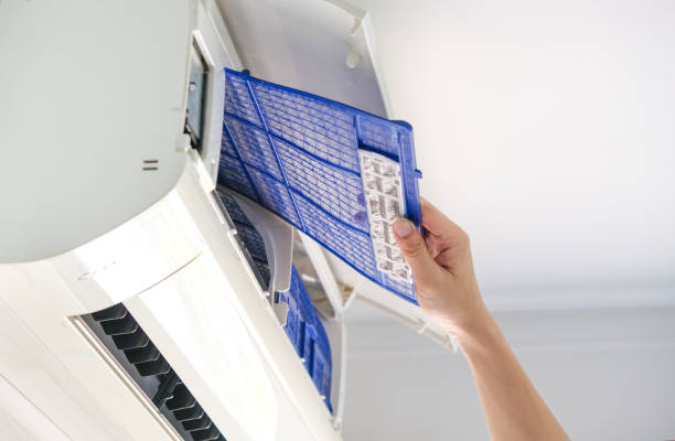 Best Best Air Duct Cleaning Company  in Hokes Bluff, AL